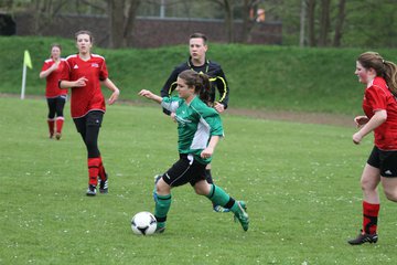 Bild 64 - wB-Jun NMS am 29.4.12